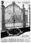Triebold 1944 0.jpg
